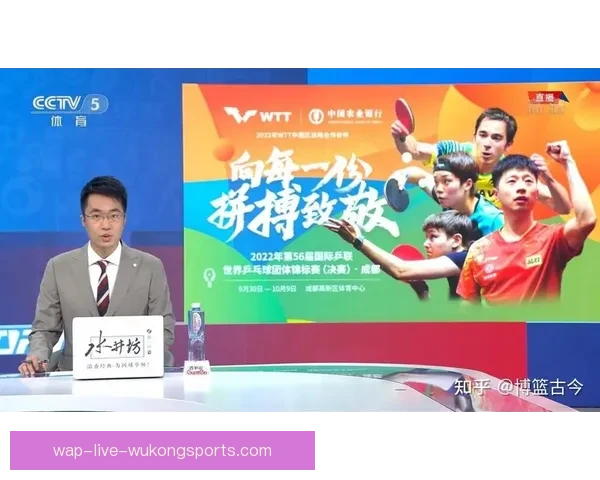 足球吧直播在线直播打造全网高清赛事互动观赛新体验平台服务升级